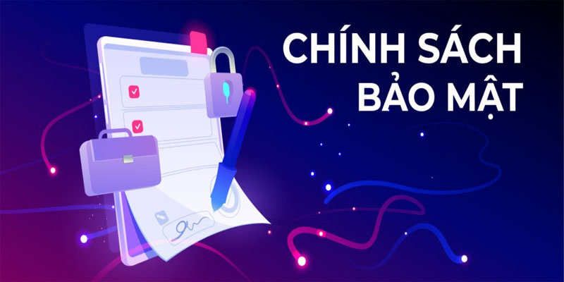 Nhà cái Thabet88 có giấy phép kinh doanh không?