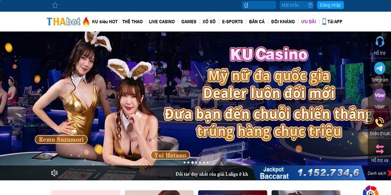  Xác định link chính thức và đăng ký tài khoản đúng cách là cột mốc quan trọng 