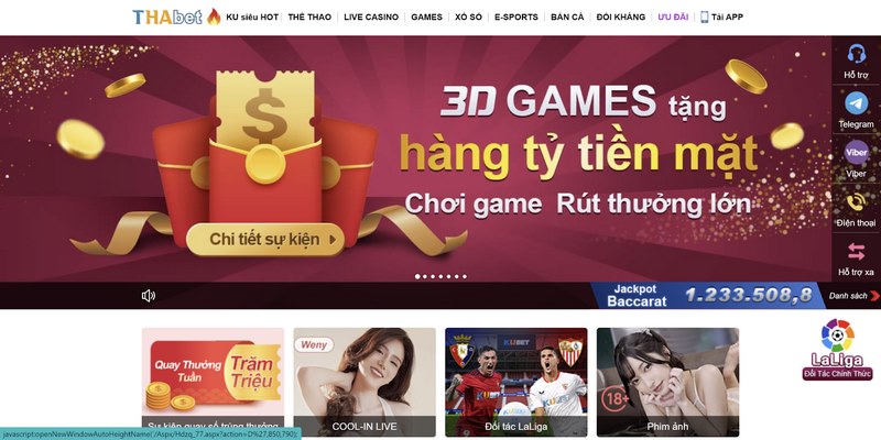 Mục chat trực tuyến được xem là phương thức liên hệ tiện lợi và an toàn