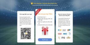 Nạp tiền Thabet88 là một yêu cầu cần thiết để bắt đầu hành trình cá cược