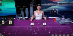 rong ho thabet77 3